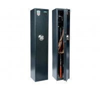 Оружейный сейф VALBERG АРСЕНАЛ 130Т EL