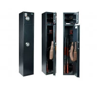 Оружейный сейф VALBERG АРСЕНАЛ 161/2 EL