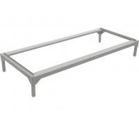 Подставка Практик LS 21-80