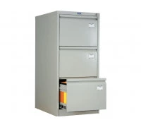 Картотека ПРАКТИК AFC-03