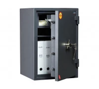 Взломостойкий сейф VALBERG ГРАНИТ 65Т
