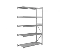 Дополнительная секция MS Pro 250/150x60/5