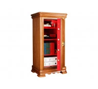 Взломостойкий сейф VALBERG КАРАТ-90T EL Д