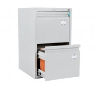 Картотека ПРАКТИК А-42