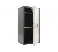 Бухгалтерский шкаф AIKO SL-87Т EL