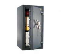Взломостойкий сейф VALBERG РУБЕЖ 99 KL
