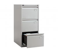 Картотека NOBILIS NF-03