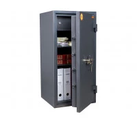 Взломостойкий сейф VALBERG ГРАНИТ 90Т