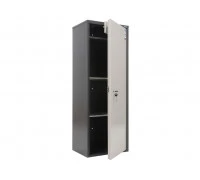 Бухгалтерский шкаф AIKO SL-125Т