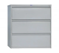 Картотека ПРАКТИК AMF 1091/3