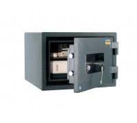 Огневзломостойкий сейф VALBERG ГАРАНТ 32