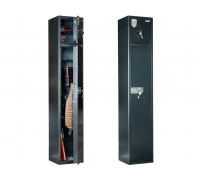 Оружейный сейф VALBERG АРСЕНАЛ 161/2