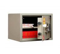 Мебельный сейф VALBERG ASM 25 EL