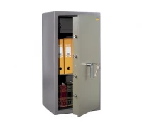 Взломостойкий сейф VALBERG КАРАТ-90Т