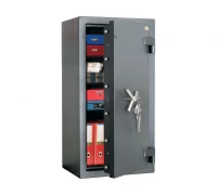 Взломостойкий сейф VALBERG РУБЕЖ 1368 KL