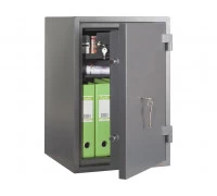 Взломостойкий сейф VALBERG КВАРЦИТ 65Т