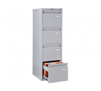 Картотека ПРАКТИК А-44