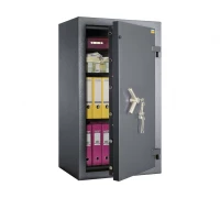 Взломостойкий сейф VALBERG Гранит III-1268 KL