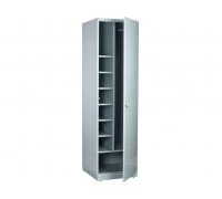 Шкаф универсальный Практик тип «А-Ф»