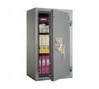 Взломостойкий сейф VALBERG ФОРТ 1268 KL