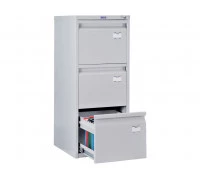 Картотека ПРАКТИК А-43