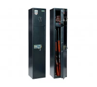 Оружейный сейф VALBERG АРСЕНАЛ 130/2