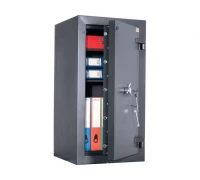 Взломостойкий сейф VALBERG Гранит III-99 KL