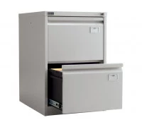 Картотека NOBILIS NF-02