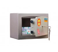 Взломостойкий сейф VALBERG КАРАТ-20