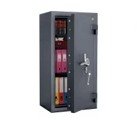 Взломостойкий сейф VALBERG АЛМАЗ 1368 EL