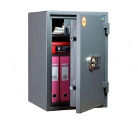 Взломостойкий сейф VALBERG КВАРЦИТ 65Т EL