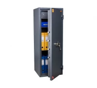 Взломостойкий сейф VALBERG ГРАНИТ 120Т