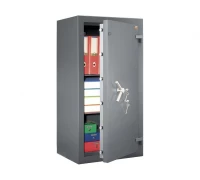 Взломостойкий сейф VALBERG Гранит III-1368 KL