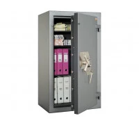 Взломостойкий сейф VALBERG ФОРТ 1268 EL