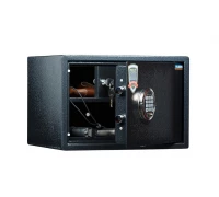 Сейф для пистолета VALBERG АРСЕНАЛ 25T EL