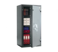 Взломостойкий сейф VALBERG ФОРТ 1368 EL