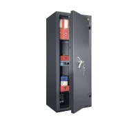 Взломостойкий сейф VALBERG Гранит III-1668 KL