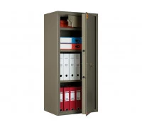 Офисный сейф VALBERG ASM 120T