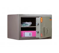 Взломостойкий сейф VALBERG КАРАТ-30