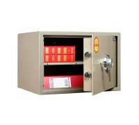 Мебельный сейф VALBERG ASM-30 CL**