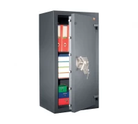 Взломостойкий сейф VALBERG ФОРТ 1368 KL