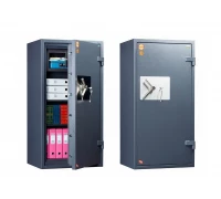 Огневзломостойкий сейф VALBERG ГАРАНТ ЕВРО 133Т