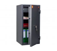 Взломостойкий сейф VALBERG КВАРЦИТ 90Т