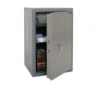 Взломостойкий сейф VALBERG КАРАТ-67T