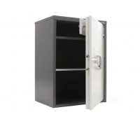 Бухгалтерский шкаф AIKO SL-65Т EL