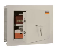 Встраиваемый сейф VALBERG AW 3321