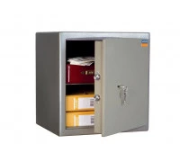 Взломостойкий сейф VALBERG КАРАТ-46