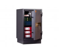 Взломостойкий сейф VALBERG КВАРЦИТ 75 МТ