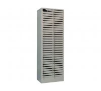 Абонентский шкаф AMB 180/60