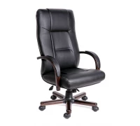 Кресло руководителя БОНН А ЛАГУНА (BONN A LAGUNA)